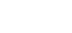 logo-white-large.png